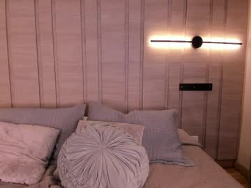 Megan_Storm_ Chaturbate stream image from March 31, 2026