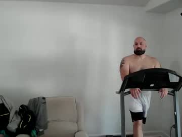 Munchies420 Chaturbate stream image from March 31, 2026