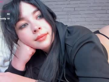 Natal_Forsy Chaturbate stream image from March 31, 2026