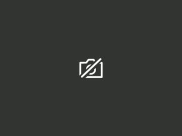 Nick23paps Chaturbate stream image from March 31, 2026