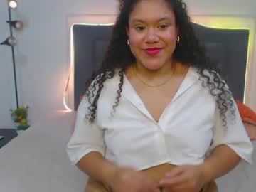 Noah_12_ Chaturbate stream image from March 31, 2026