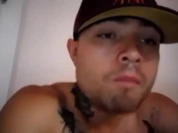 Papelitoooo Chaturbate stream image from March 31, 2026
