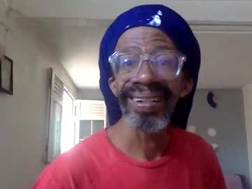 Sayain230 Chaturbate stream image from March 31, 2026