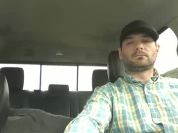 Seansonls Chaturbate stream image from March 31, 2026