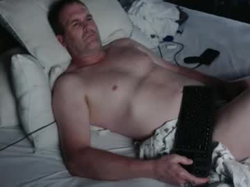 Southzonetwo Chaturbate stream image from March 31, 2026