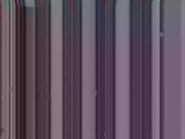 Tristonr1986 Chaturbate stream image from March 31, 2026