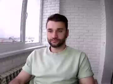 Unnknow2024 Chaturbate stream image from March 31, 2026