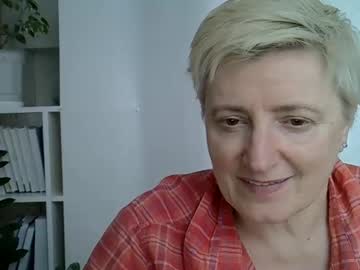 Vea_Motty Chaturbate stream image from March 31, 2026
