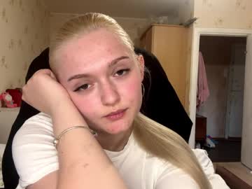 Willettealfiero Chaturbate stream image from March 31, 2026