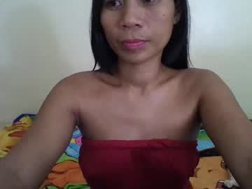 Yuna_05 Chaturbate stream image from March 31, 2026