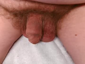 Aberardo Chaturbate stream image from March 31, 2026