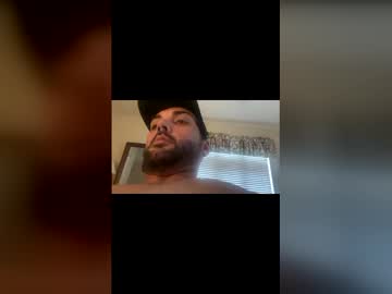 Alpakkadajakka20348277 Chaturbate stream image from March 31, 2026