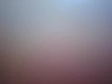 Amber_Gibsson2 Chaturbate stream image from March 31, 2026