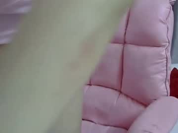 Anianqueen Chaturbate stream image from March 31, 2026