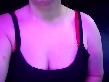 Delilah_Fox Chaturbate stream image from March 31, 2026