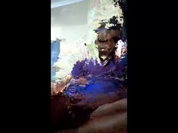 Francis2589183038 Chaturbate stream image from March 31, 2026