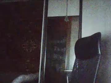 Freeeman90 Chaturbate stream image from March 31, 2026