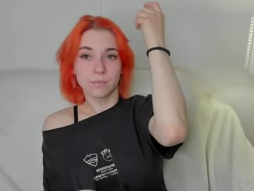 Jase_566 Chaturbate stream image from March 31, 2026