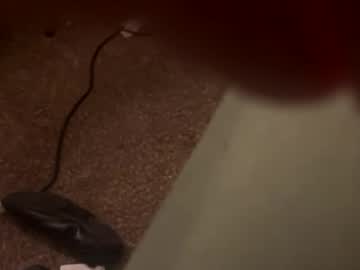 Longjohnson35 Chaturbate stream image from March 31, 2026