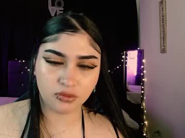 Megan2_Bj Chaturbate stream image from March 31, 2026