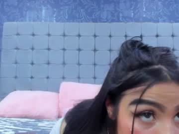 Melody_Kener Chaturbate stream image from March 31, 2026