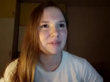Samirasosinski Chaturbate stream image from March 31, 2026