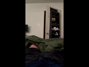 Slaroc30 Chaturbate stream image from March 31, 2026