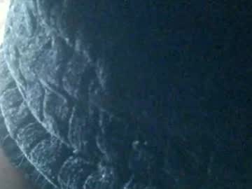 Spacchime89 Chaturbate stream image from March 31, 2026