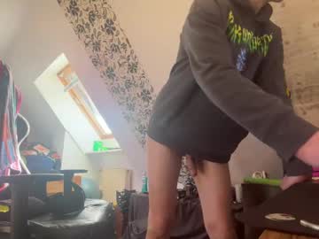 The420duderino Chaturbate stream image from March 31, 2026