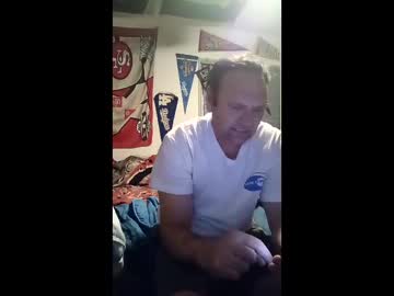 Bigfunjj Chaturbate stream image from March 31, 2026