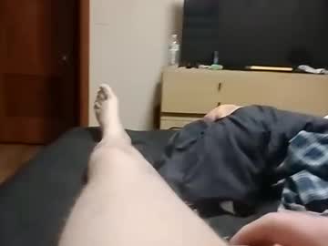 Bigtimefisher731843 Chaturbate stream image from March 31, 2026