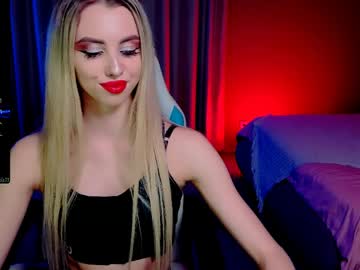 Brandice_Sparkl Chaturbate stream image from March 31, 2026