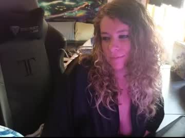 Cessprinn Chaturbate stream image from March 31, 2026