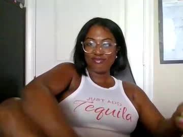 Cyndylouwho Chaturbate stream image from March 31, 2026