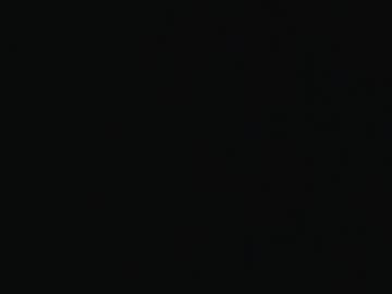 Devilguard993 Chaturbate stream image from March 31, 2026