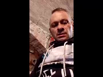 Diablogitmalina Chaturbate stream image from March 31, 2026
