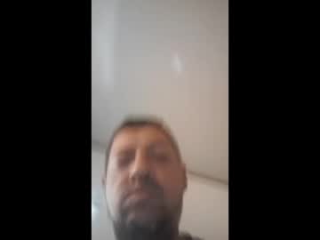 Erikfabiandalucca Chaturbate stream image from March 31, 2026