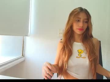 Isis_Pink Chaturbate stream image from March 31, 2026
