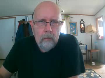 Justlustagain Chaturbate stream image from March 31, 2026