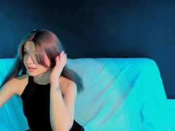 Katarinasanchez Chaturbate stream image from March 31, 2026