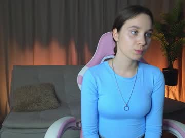 Keiratomas Chaturbate stream image from March 31, 2026