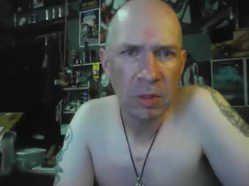 _Longfellow Chaturbate stream image from March 31, 2026