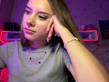 Melinapares Chaturbate stream image from March 31, 2026