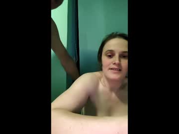 Nasty_Annie69 Chaturbate stream image from March 31, 2026