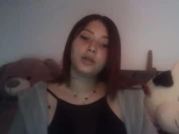 Natasha_Kein Chaturbate stream image from March 31, 2026