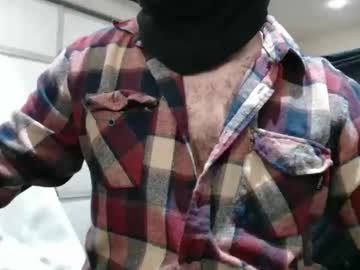 Not_Me_420 Chaturbate stream image from March 31, 2026