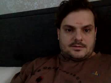Paneuropa Chaturbate stream image from March 31, 2026