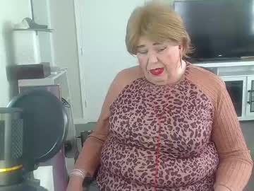 Phillyguy195601 Chaturbate stream image from March 31, 2026