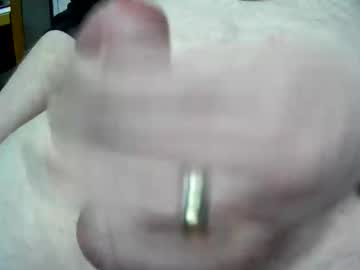 Pwitt100 Chaturbate stream image from March 31, 2026