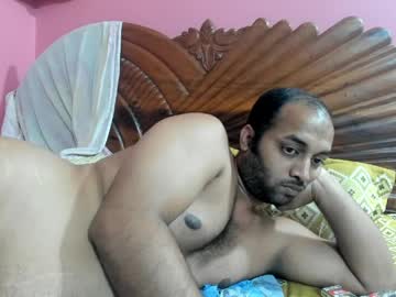 Rwb17 Chaturbate stream image from March 31, 2026